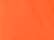 color swatch