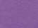 color swatch