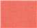 color swatch