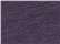 color swatch