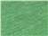color swatch