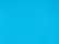 color swatch
