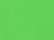 color swatch