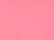 color swatch