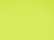color swatch
