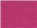 color swatch
