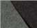 color swatch