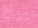 color swatch