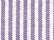color swatch
