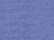 color swatch