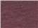 color swatch