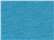 color swatch