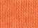 color swatch