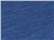 color swatch
