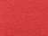 color swatch