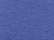 color swatch