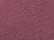 color swatch