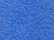 color swatch