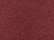 color swatch