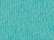 color swatch