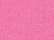 color swatch