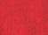 color swatch