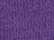 color swatch