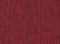 color swatch