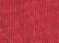 color swatch