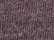 color swatch
