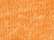 color swatch