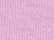 color swatch