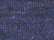 color swatch