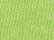 color swatch