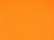color swatch