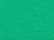 color swatch