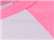 color swatch