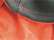 color swatch