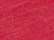 color swatch