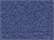 color swatch