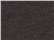 color swatch