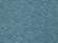 color swatch