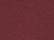 color swatch