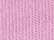 color swatch