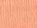 color swatch