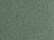 color swatch
