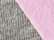 color swatch
