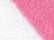 color swatch
