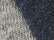 color swatch