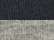 color swatch